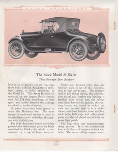 1923 Buick Full Line-20.jpg